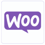 Logo Woocommerce