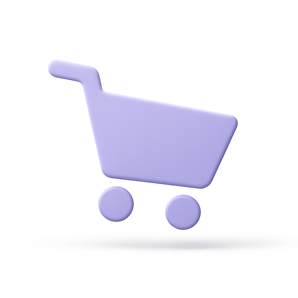 Icône 3D logiciel OMS