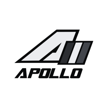 Logo Apollo Motors clients