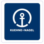 Logo Kuehne
