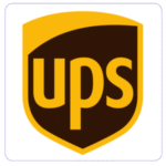 Logo Ups