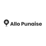 Allo-Punaise
