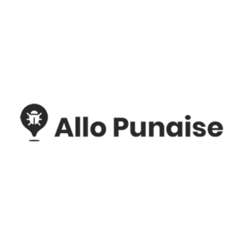 Allo-Punaise
