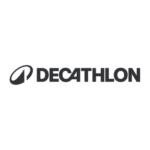 Decathlon