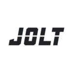 Jolt