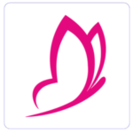 Logo Veepee