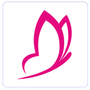 Logo Veepee