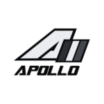 Apollo