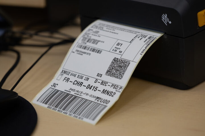 Emballages e-commerce : ce que le PPWR impose vraiment a votre entrepôt
