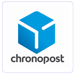 Chronopost