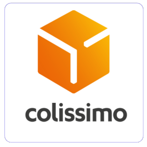 Colissimo