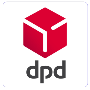 DPD
