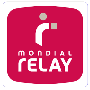 Mondial Relay