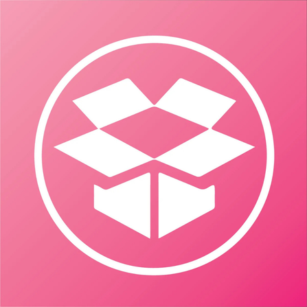 Logo Supplyweb