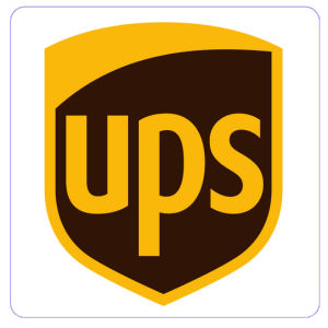 UPS