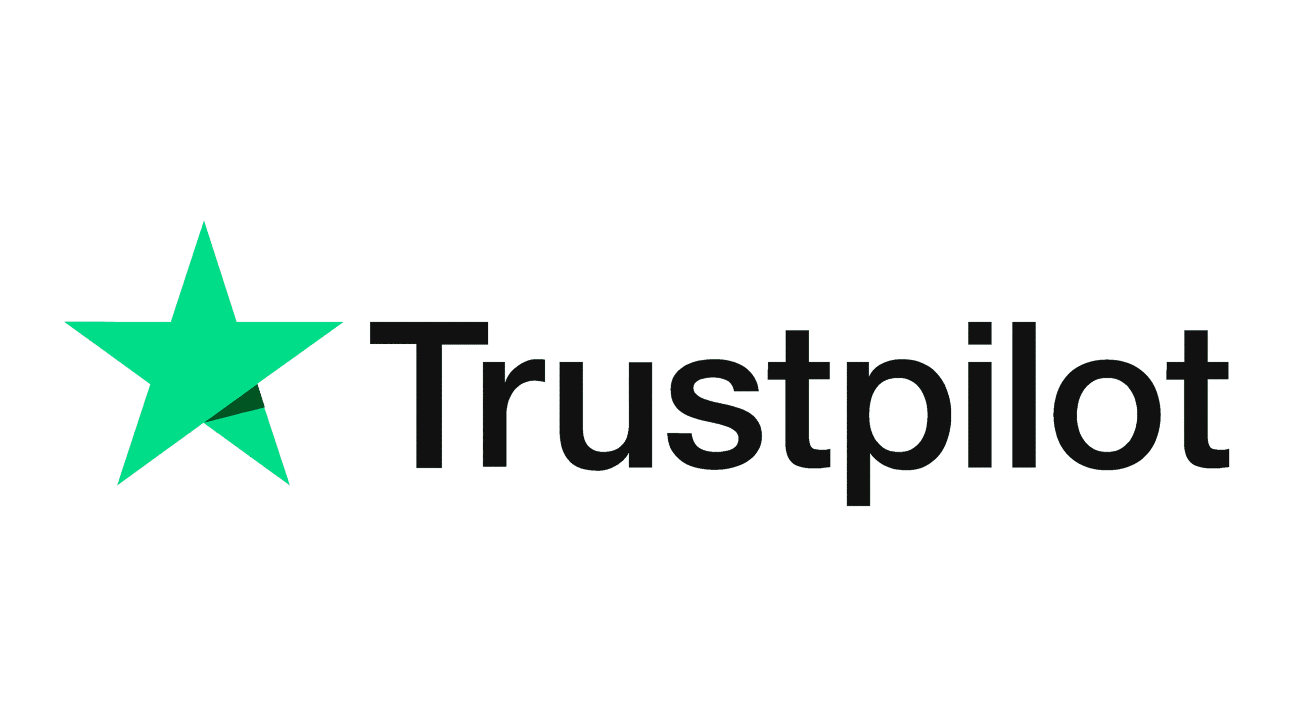 Avis Trustpilot